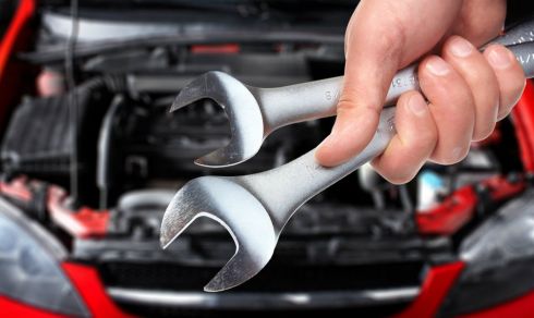 Top 3 basic car maintenance tips